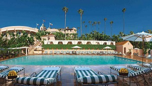 beverly hills